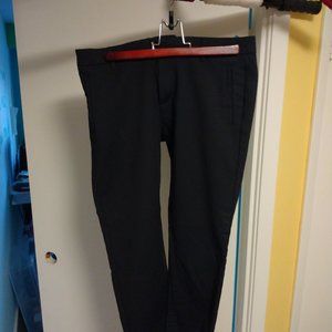 Tommy Hilfiger Waverly Capri